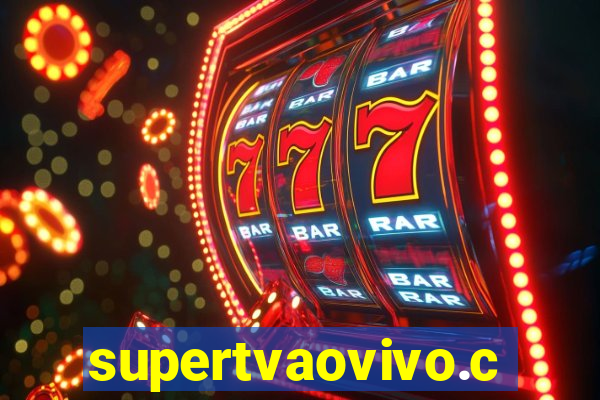 supertvaovivo.co