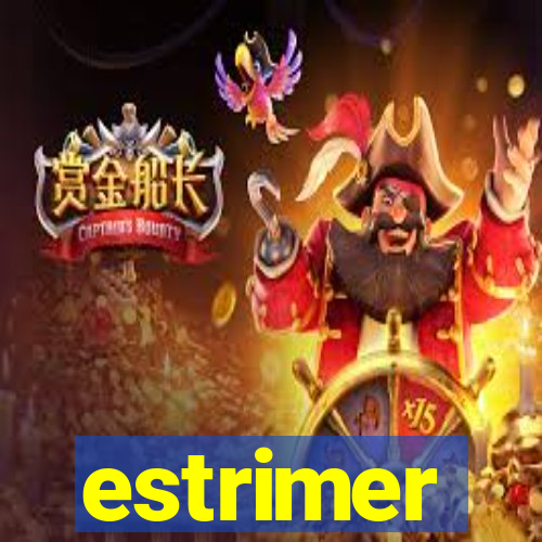 estrimer