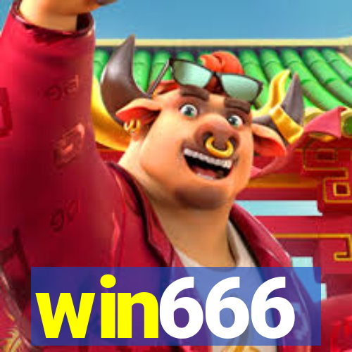 win666