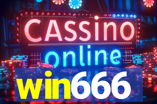 win666