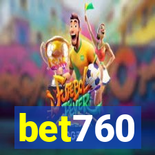 bet760