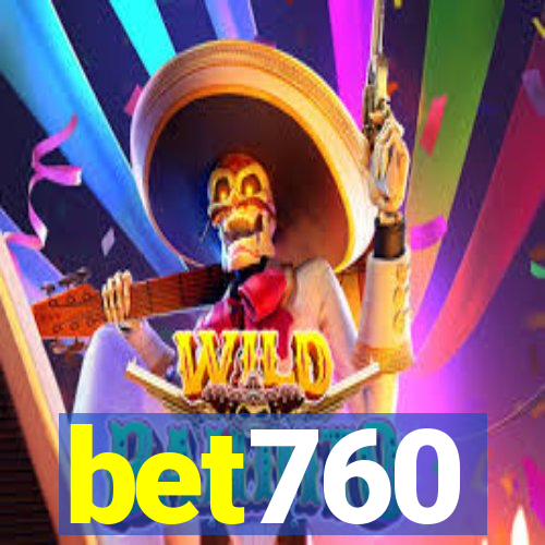 bet760