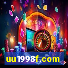 uu1998f.com