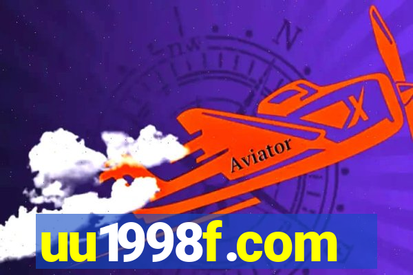 uu1998f.com