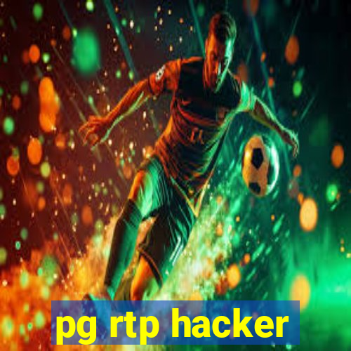 pg rtp hacker