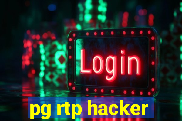 pg rtp hacker