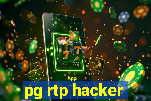 pg rtp hacker