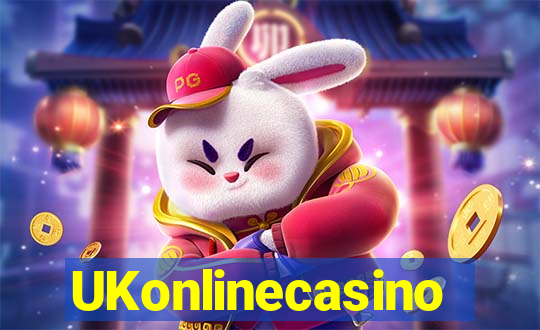 UKonlinecasino