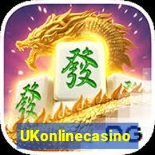 UKonlinecasino