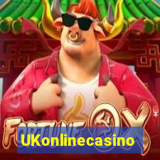 UKonlinecasino