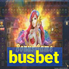 busbet