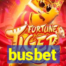 busbet