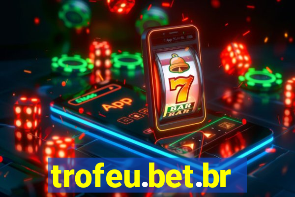 trofeu.bet.br