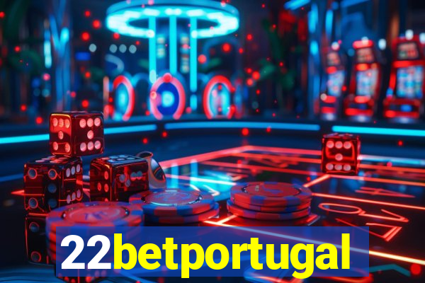 22betportugal