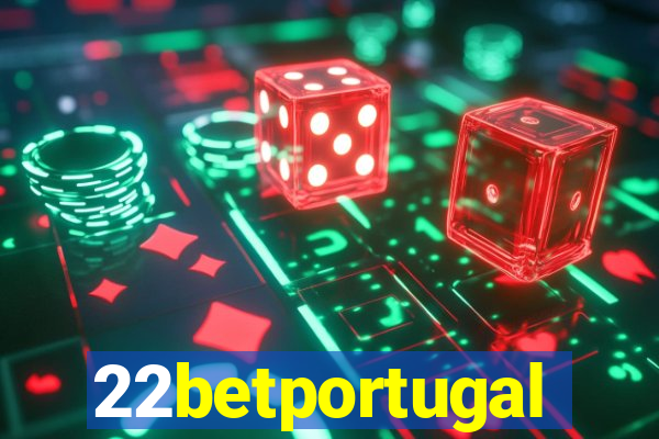 22betportugal