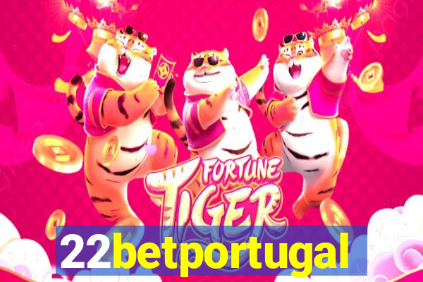 22betportugal