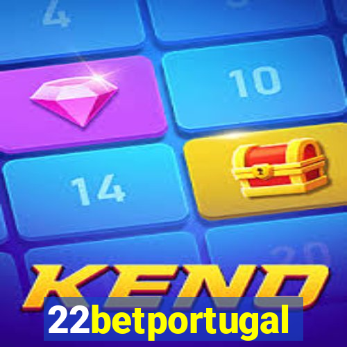 22betportugal