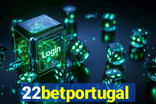 22betportugal