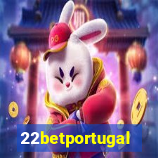 22betportugal