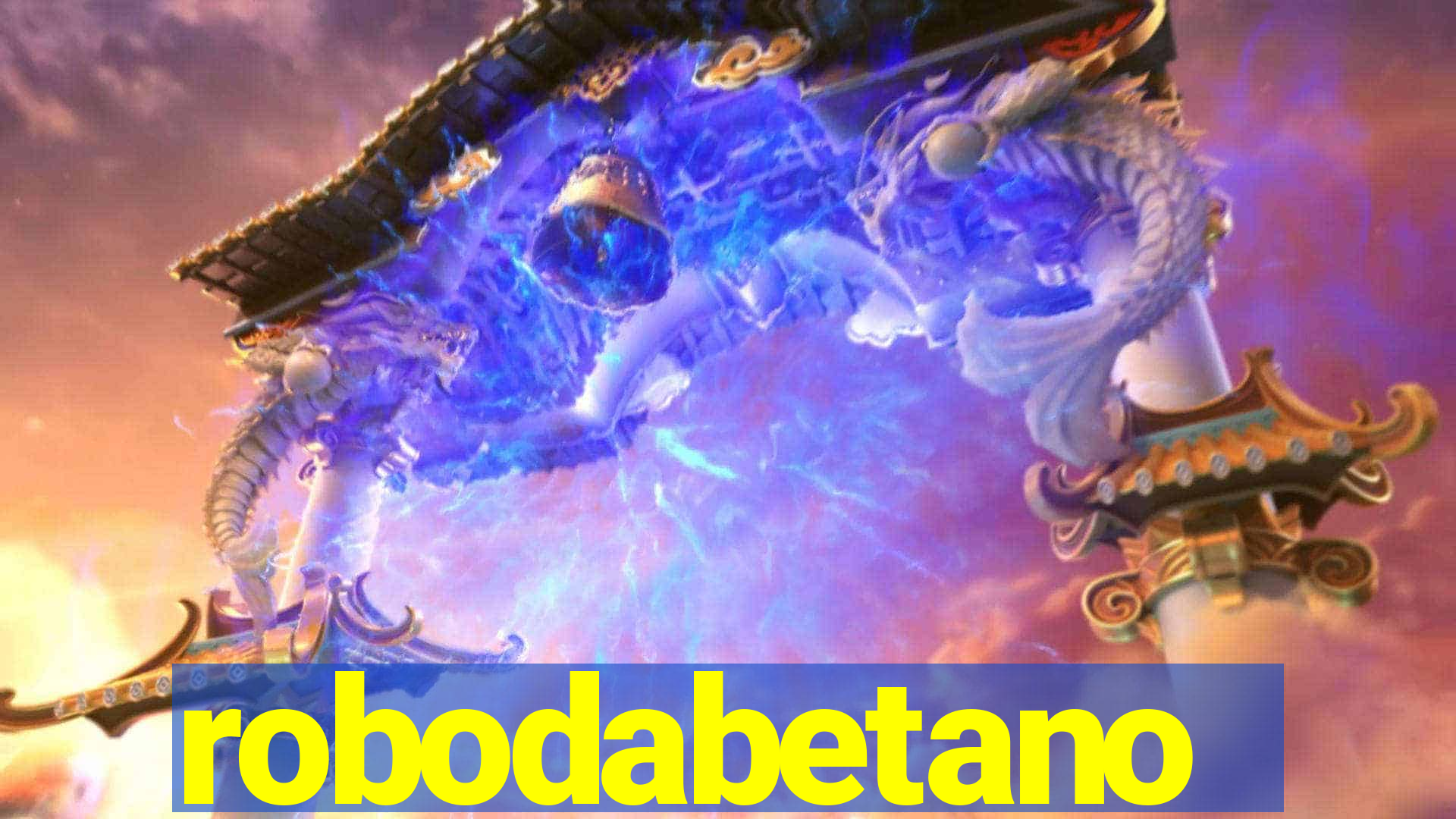 robodabetano