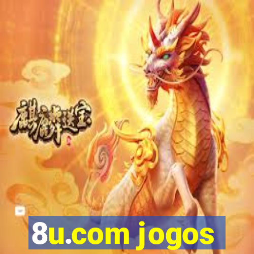 8u.com jogos