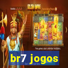 br7 jogos