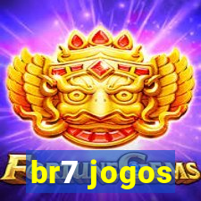 br7 jogos