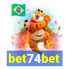 bet74bet