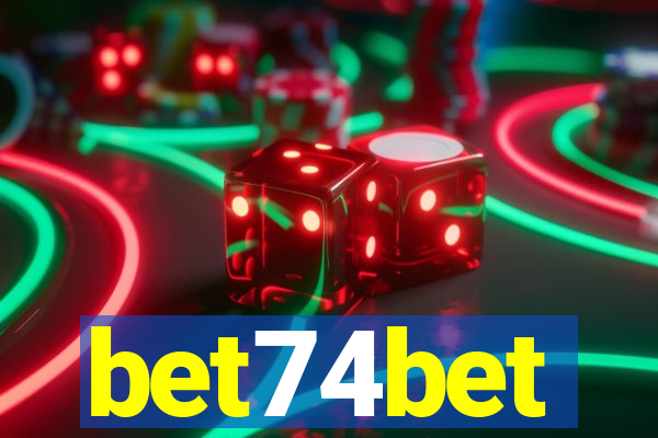 bet74bet