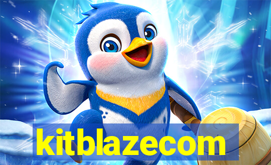 kitblazecom