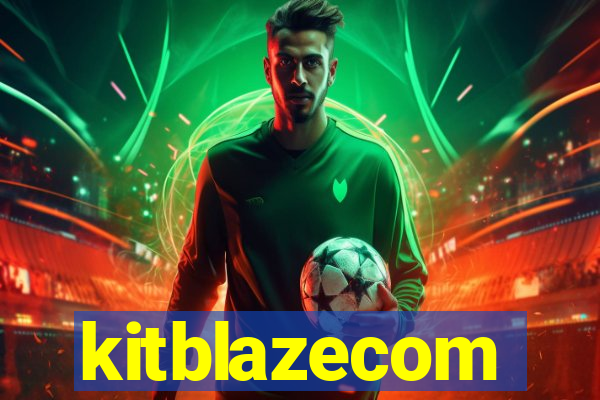 kitblazecom