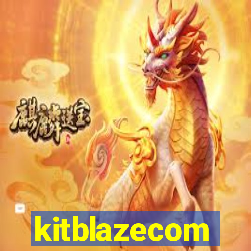 kitblazecom