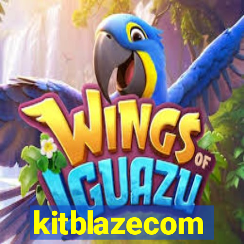 kitblazecom