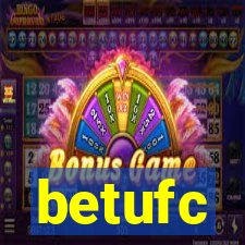 betufc