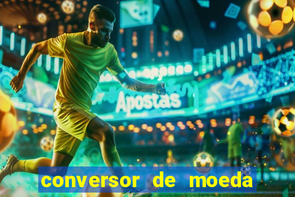 conversor de moeda guarani para real