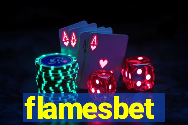 flamesbet