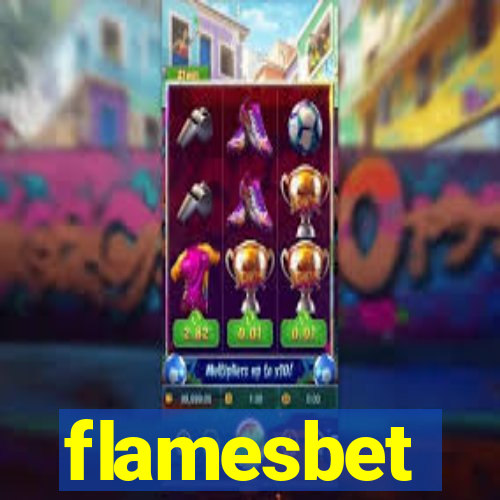 flamesbet