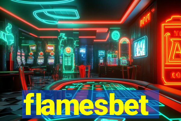 flamesbet