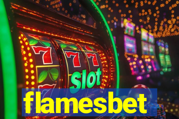 flamesbet