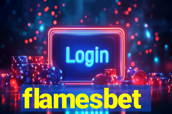 flamesbet