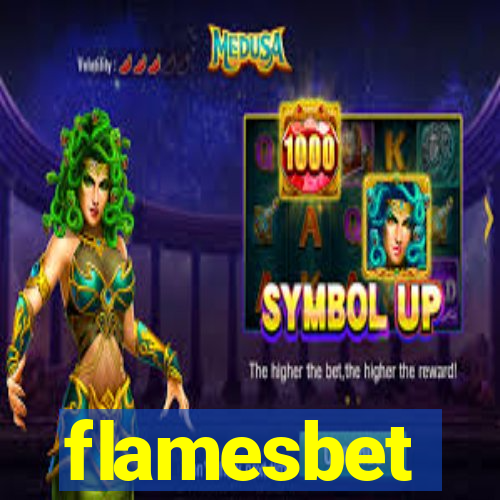 flamesbet