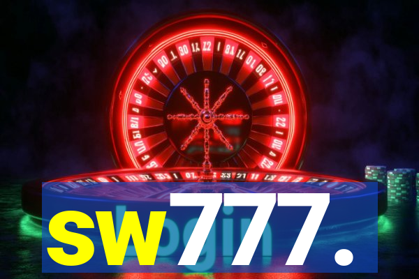 sw777.