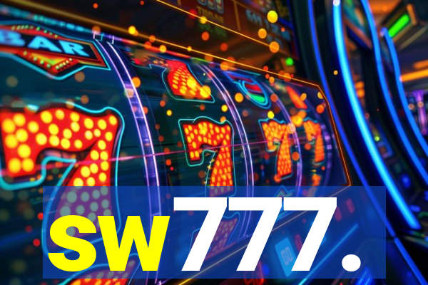 sw777.