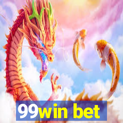 99win bet