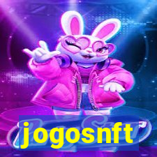 jogosnft