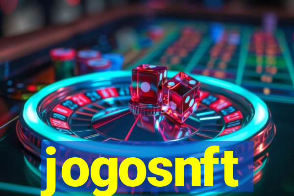 jogosnft