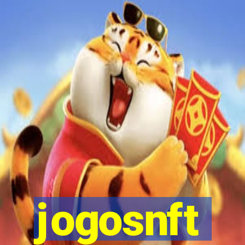 jogosnft