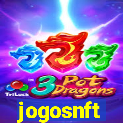 jogosnft