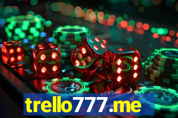 trello777.me