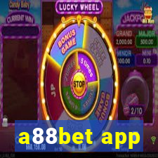 a88bet app